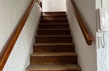 Maison indépendante avec 6 chambres proche du tram A - Foto 41