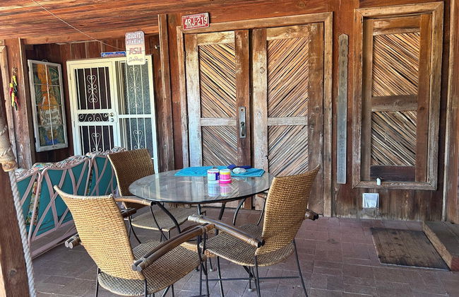 Washington Studio - Foto 31