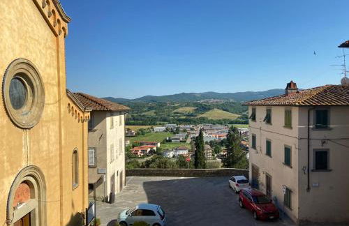 Il Podestà - Foto 15