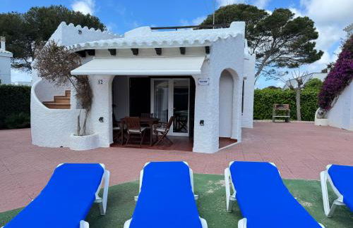 Villa Noni monsines - Foto 30