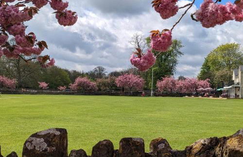 Alexander House - Foto 13