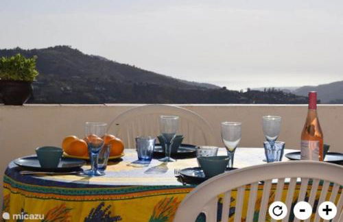 Casa Marlo, Spacious House in the Lively Centre of Cómpeta - Foto 28