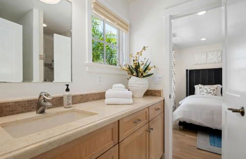 Shoreline Splendor by Paradise Retreats - Foto 27