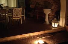 Trullo Alessandro e Villa Raffaela - Foto 36