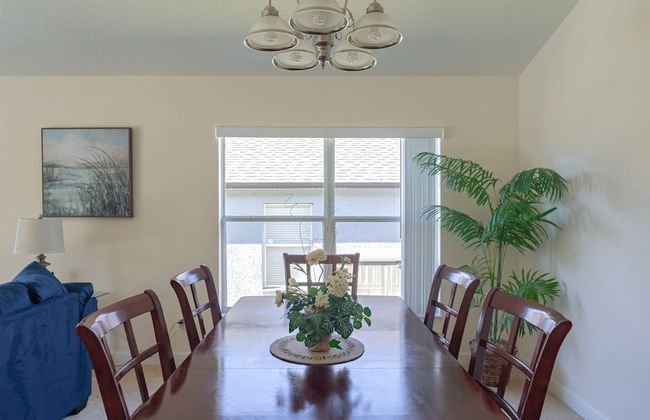 610 West Stonebridge - Foto 10