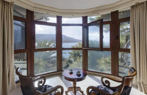 Villa Visanty with Private Pool & Access to Beach - Foto 25