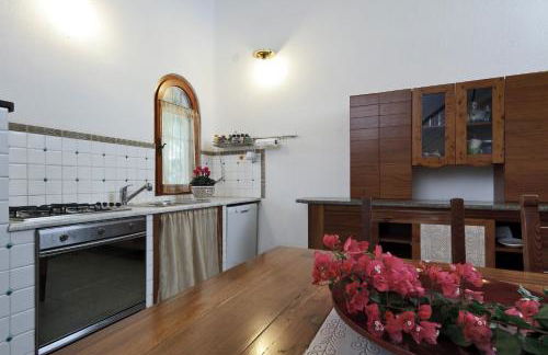 Casa Stella Di Madel - Foto 45