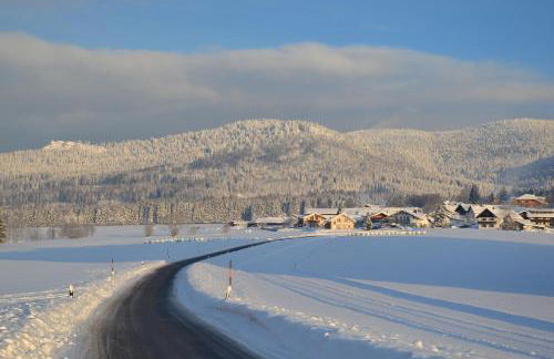 Hans Girgl Hof - Foto 37