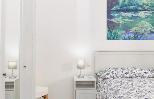 Residence Sorrento 2 - Photo 16