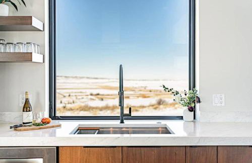 Luxury Retreat Epic Views & Hot Tub - Foto 26