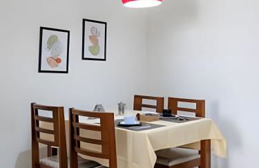 Suite, 2quartos, cozinha completa, varandão, 2 vagas de garagem - Foto 13