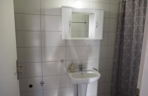 Apartments dimitra - Foto 7