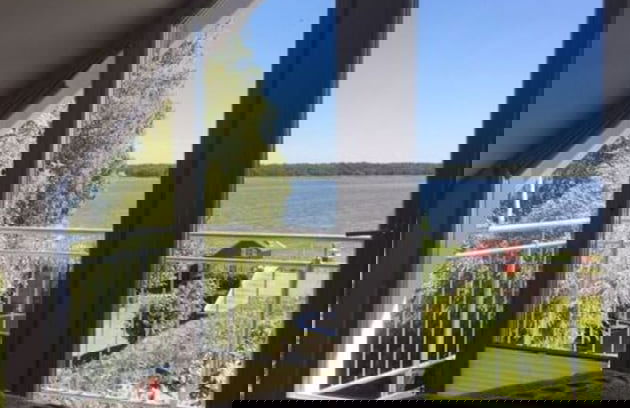 Ferienhaus "marianne" in Breege - Photo 21