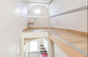 Casa Vittorio Veneto - Foto 15