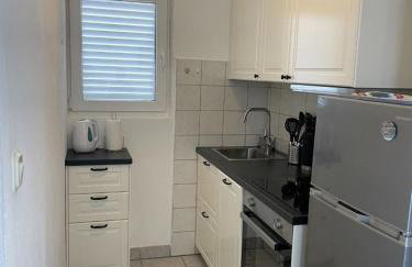 Apartments Sandra - Foto 22