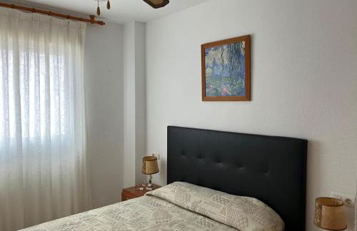 El rincon del tito de Sol - Foto 29