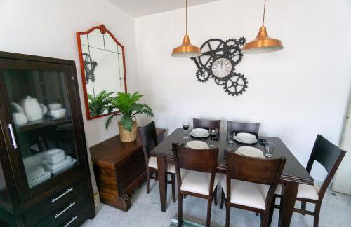 RentalSevilla Concejal Alberto Jiménez-Becerril - Foto 9