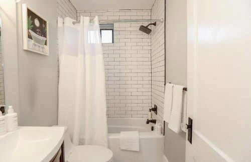 Sojourn at Colley Manor - Foto 26