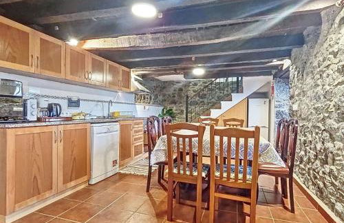 Holiday Home Haus Seixal by Interhome - Foto 24