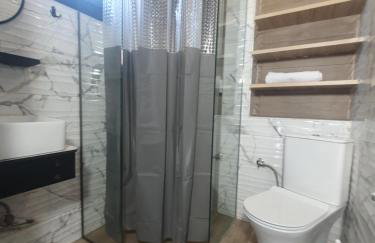 Olea Luxury Suites - Photo 74