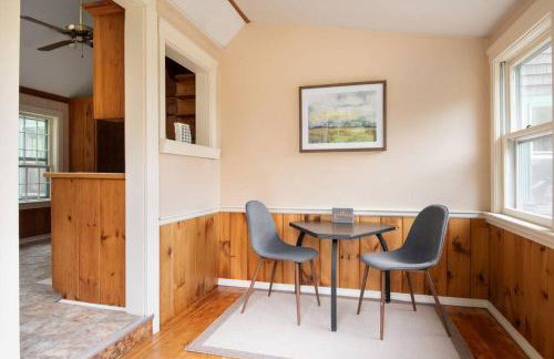 Quietude - A 60-Acre Historic Mountain Estate with 10 bedrooms - Foto 29