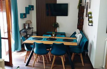 Casa Bucaneve - Foto 13