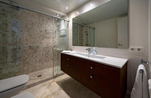 Apartaments Tee & Sea - Foto 14