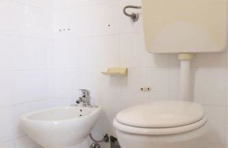 Casa Vacanza Teresa con balcone - Foto 31