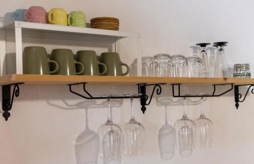 La casa del Geologo - Foto 38