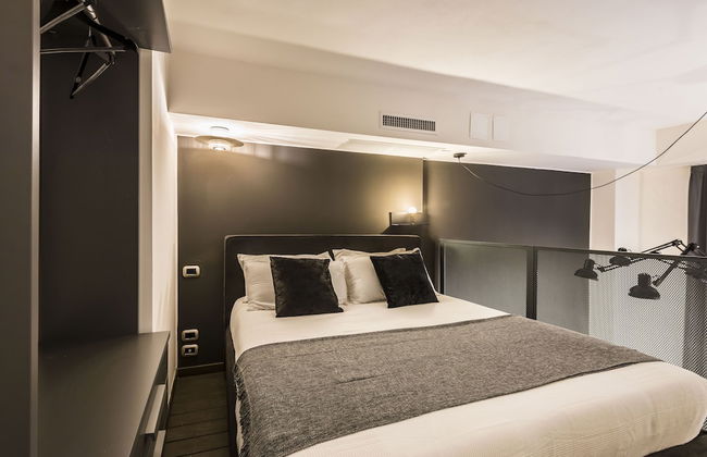 Design Club Collection - Foto 19