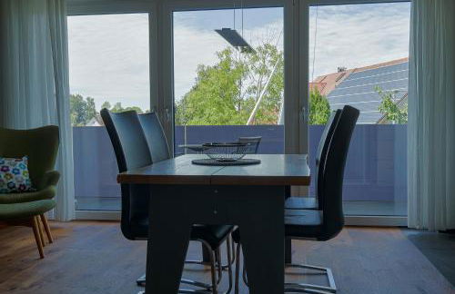 Ferienhaus Seezeichen - Foto 38