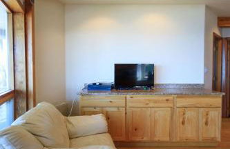 Amazing Oceanview 2 bedroom Oceanfront! by OceanviewHotTubs Shelter Cove, CA Tesla EV Station - Foto 64