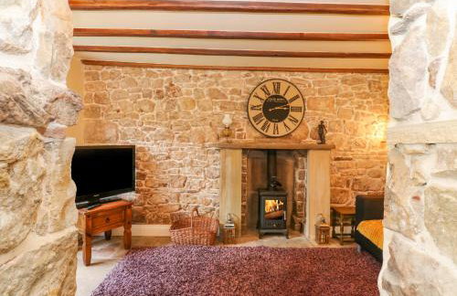 The LA'AL Cragg - Photo 3