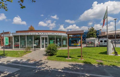 La Casa di Lilly - Foto 57