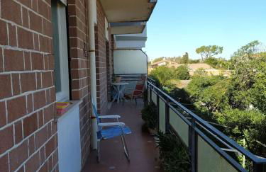 La casetta di zia Gina - Foto 20