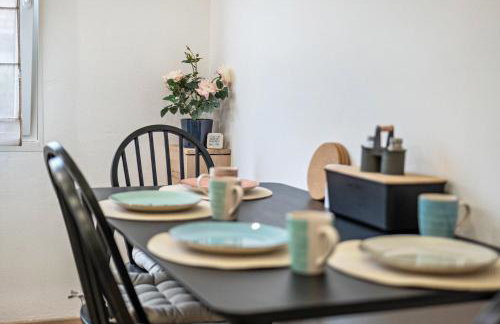 Ferienwohnung Wittle - Photo 4