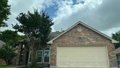 Rockwall Harbor Retreat - Foto 4