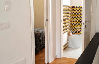 YourHome - La Maddalena Blue House - Foto 23