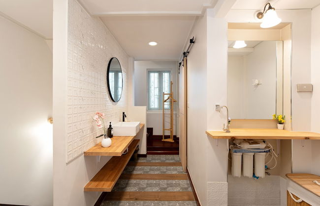 Nivas Wanit - Foto 80