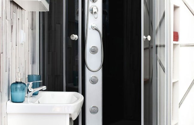 Holiday Park Zator - Foto 62