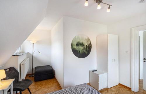 Ferienwohnung Greitemann - Foto 46