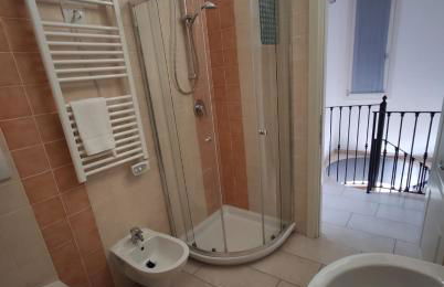 Residence Marina Salivoli - Foto 73