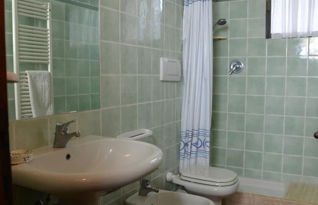 Agriturismo Fattoria Il Casalone - Foto 24