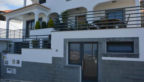 Sea and Sun 4 You - Choupana Studio - Foto 5