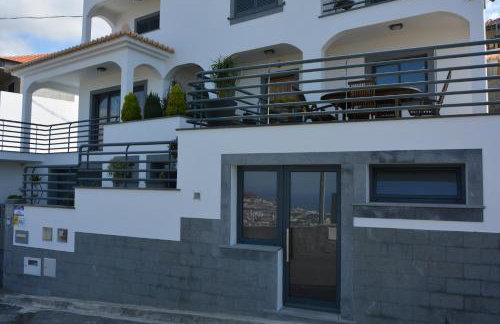 Sea and Sun 4 You - Choupana Studio - Foto 5