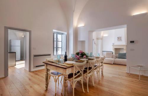 Villa Bianca Aurora - Foto 10