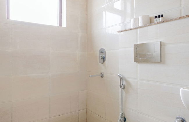 Lime Tree Studio Near Fortis Gurgaon - Foto 6