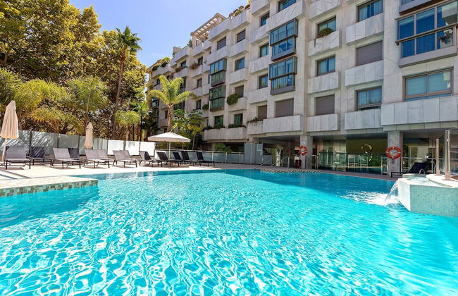 Genteel Home Jardines del Principe - Foto 17