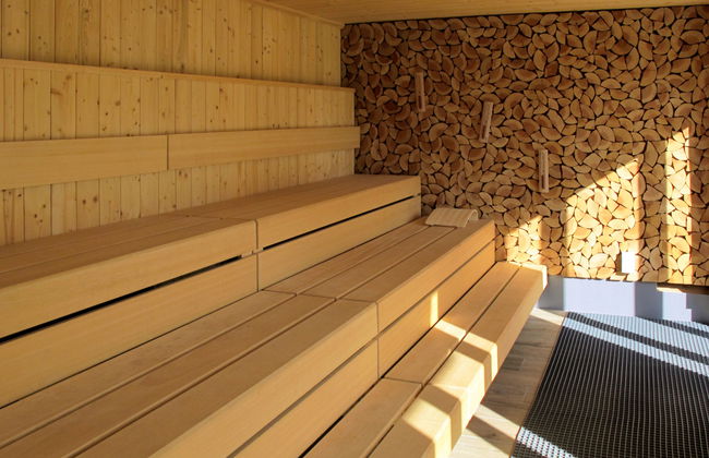 Mariandl am Meer - Foto 19