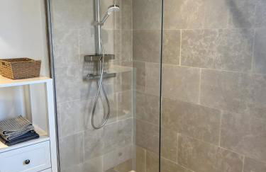 Gite L'atelier - Proche Sarlat - Foto 7